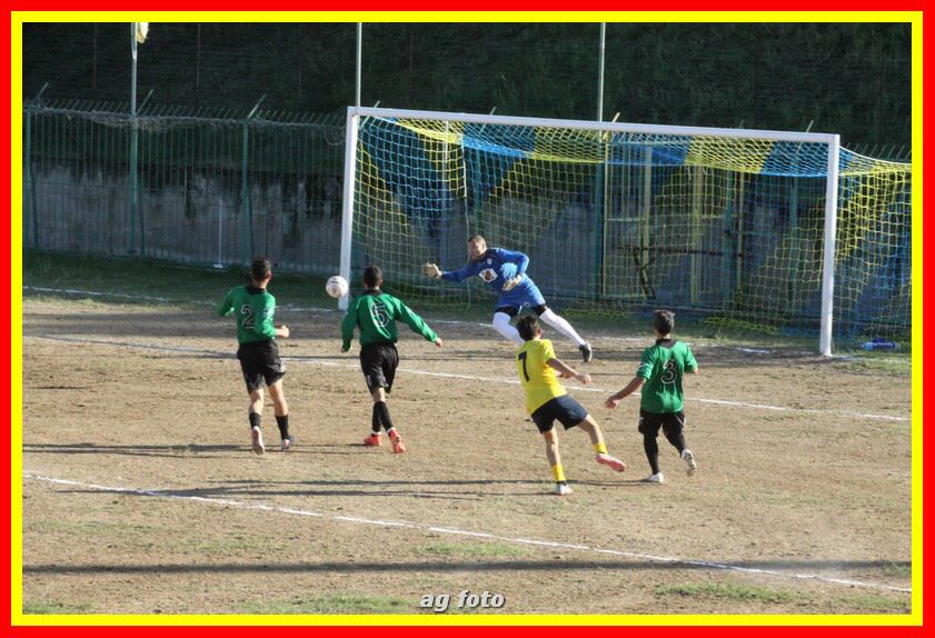 161029 Sanfratello2 216_tn.jpg